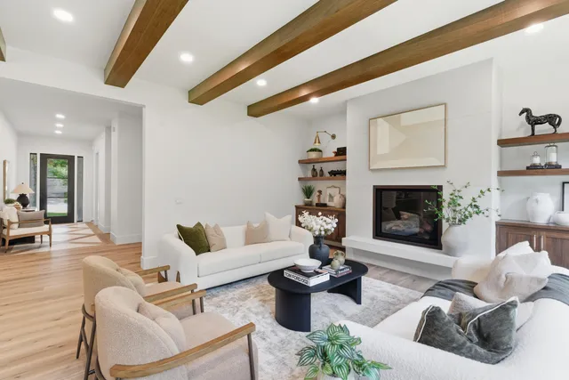 $2,150,000 | 3750 Charlevoix Drive Southeast, Grand Rapids, MI 49546