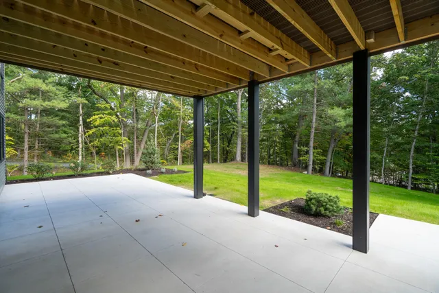 $2,150,000 | 3750 Charlevoix Drive Southeast, Grand Rapids, MI 49546