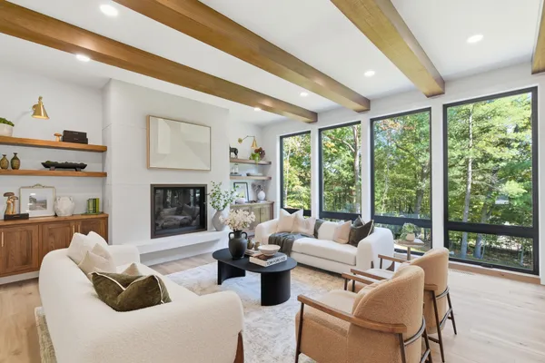$2,150,000 | 3750 Charlevoix Drive Southeast, Grand Rapids, MI 49546
