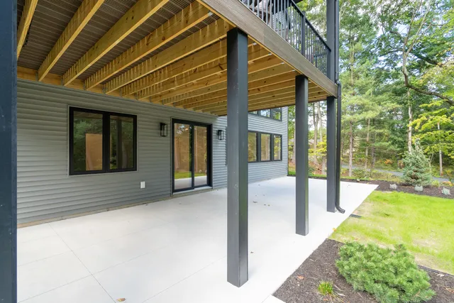 $2,150,000 | 3750 Charlevoix Drive Southeast, Grand Rapids, MI 49546