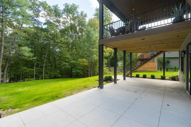 $2,150,000 | 3750 Charlevoix Drive Southeast, Grand Rapids, MI 49546