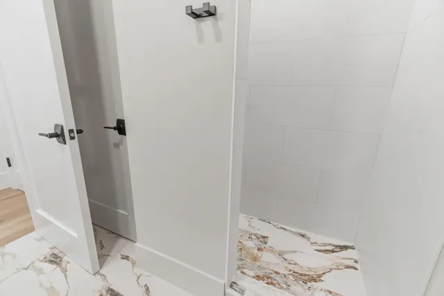 $2,150,000 | 3750 Charlevoix Drive Southeast, Grand Rapids, MI 49546