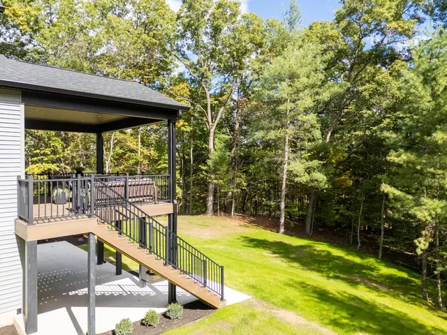 $2,150,000 | 3750 Charlevoix Drive Southeast, Grand Rapids, MI 49546