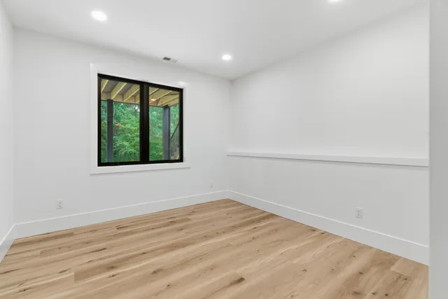 $2,150,000 | 3750 Charlevoix Drive Southeast, Grand Rapids, MI 49546