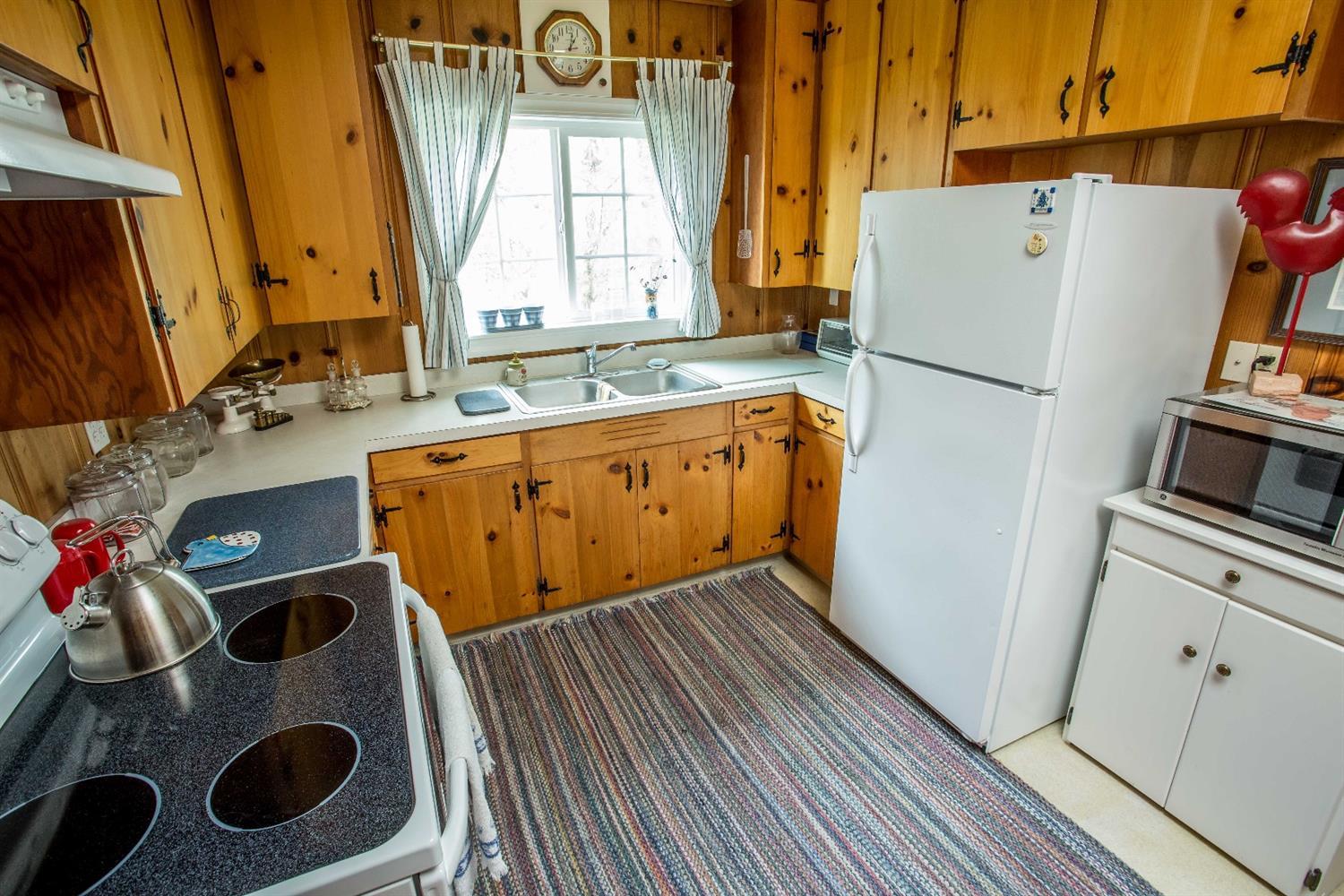 1790 Old Military Road Central Point, OR 97502 - Photo 20 of 23 Additional Photo