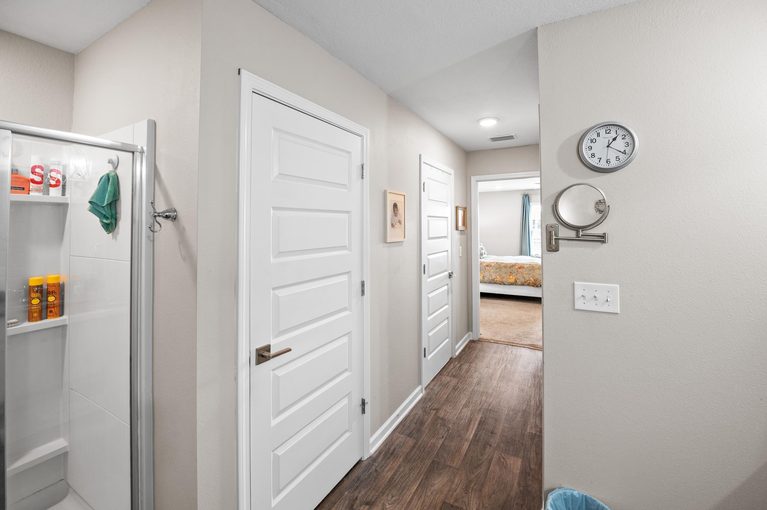 8161 Irwin Loop Daphne, AL 36526 - Photo 22 of 32 Hallway