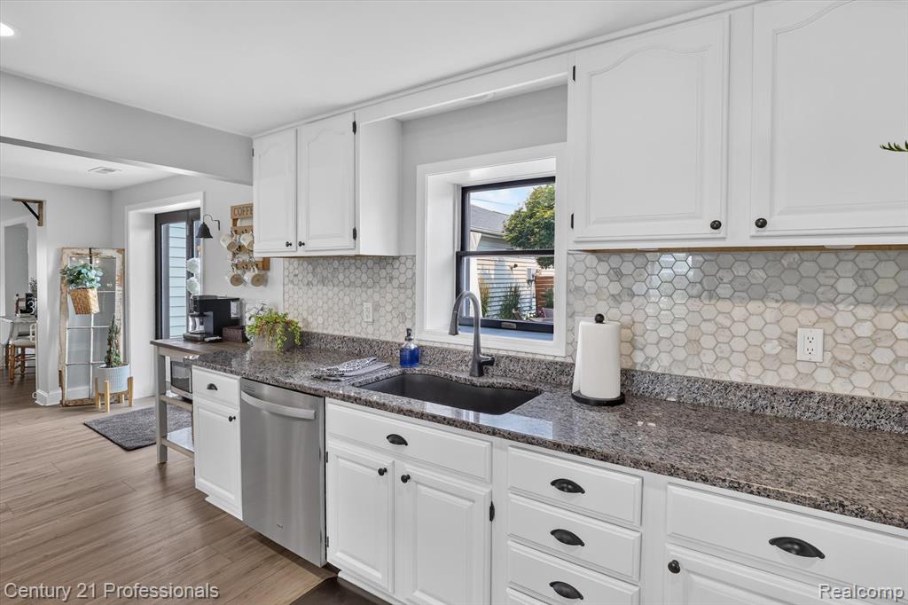 13525 Dennison Road Milan, MI 48160 - Photo 20 of 69 Gallery Image 20