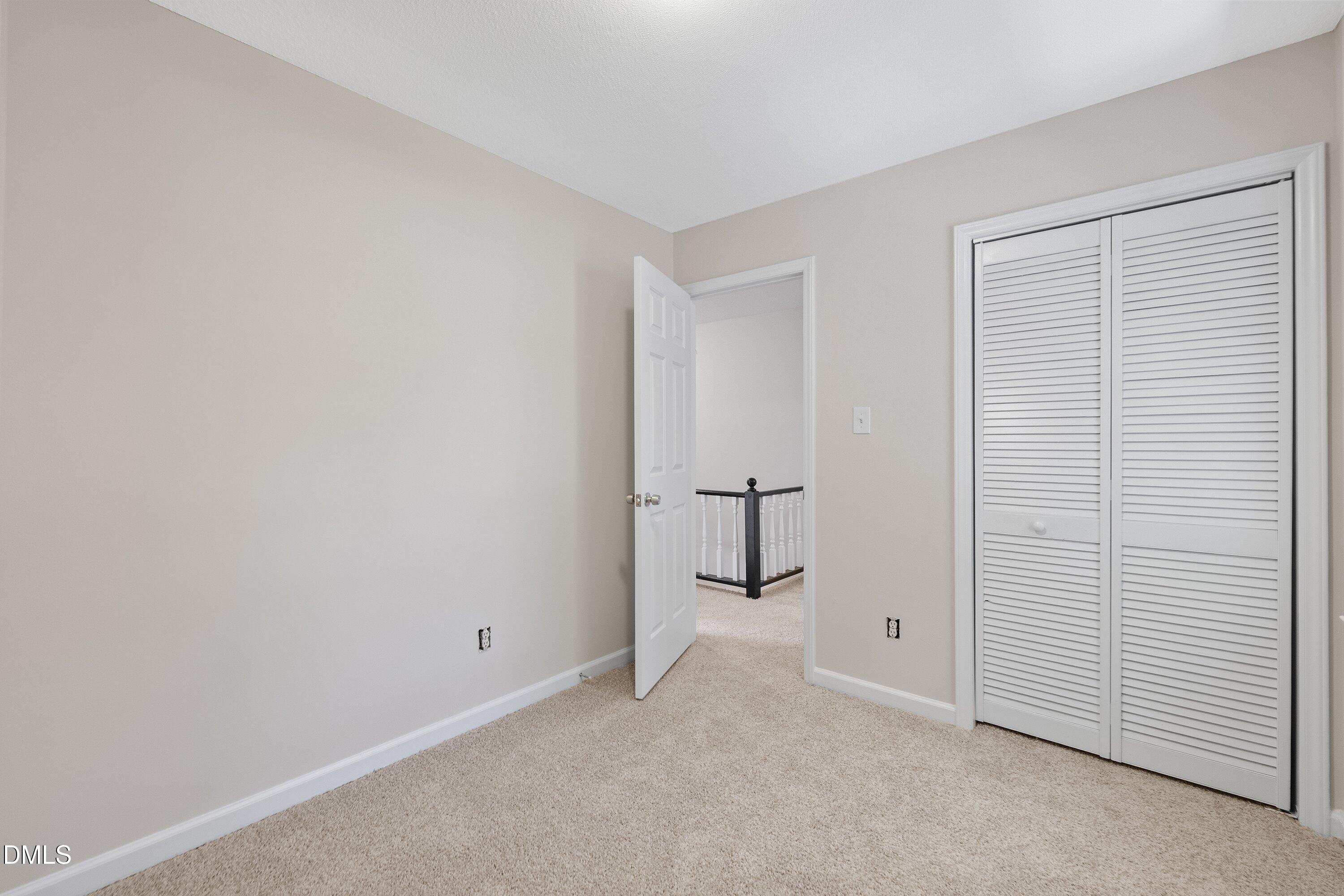 4713 Draper Road Raleigh, NC 27616 - Photo 27 of 39 34-4713 Draper_3084
