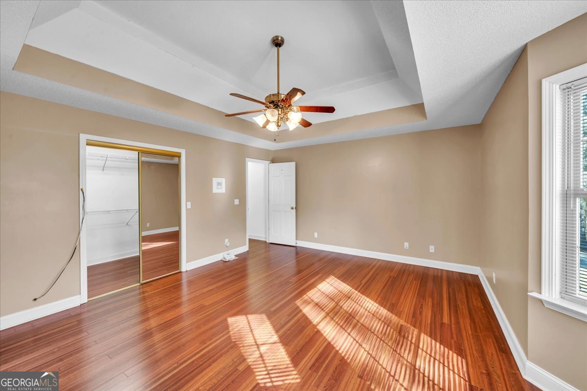 111 Maple Glen Centerville, GA 31028 - Photo 20 of 56