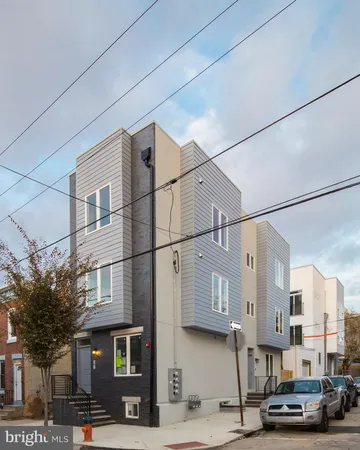 $1,798 | 1223 North 30th Street, Unit B, Philadelphia, PA 19121