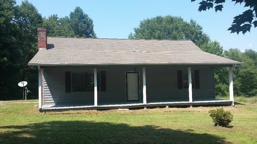 393 Sipes Road Southwest Cleveland, TN 37311 - Photo 1 of 1 Gallery Image 1