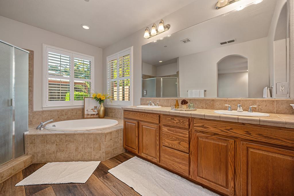 3530 Coyote Road West Sacramento, CA 95691 - Photo 23 of 57
