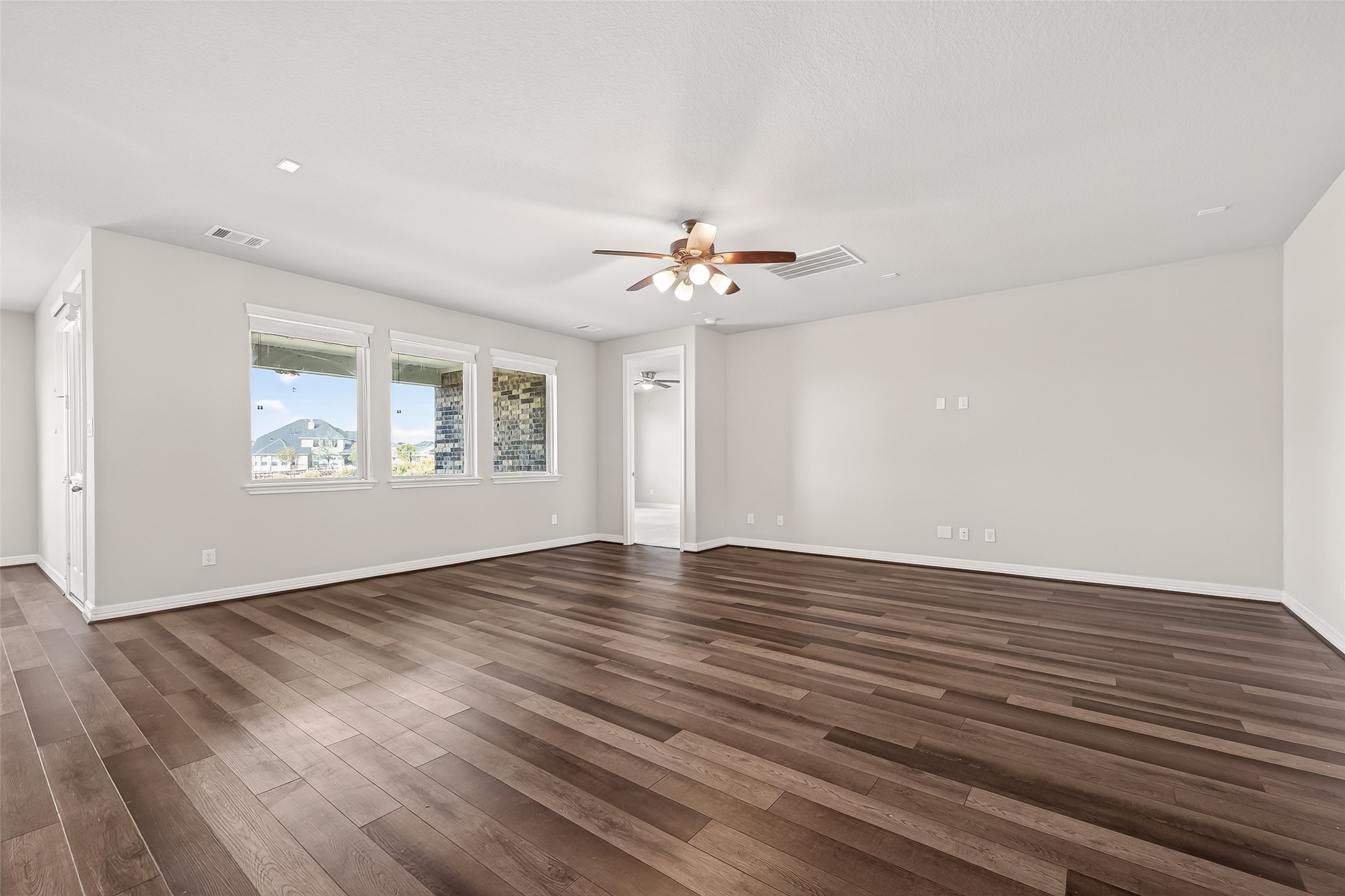 444 Round Lake Drive Rosenberg, TX 77469 - Photo 14 of 50