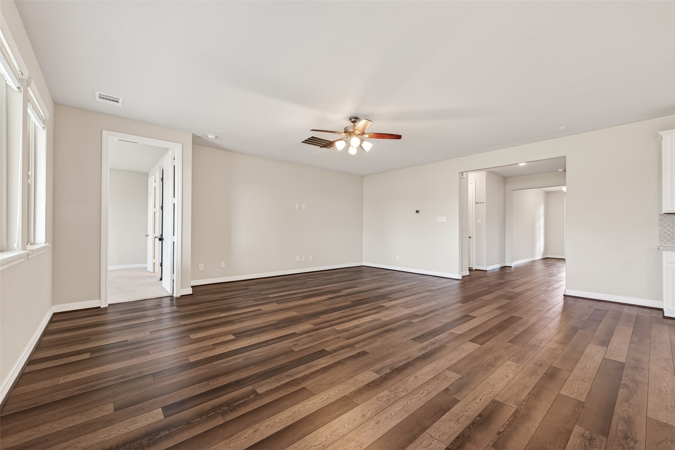 444 Round Lake Drive Rosenberg, TX 77469 - Photo 15 of 50