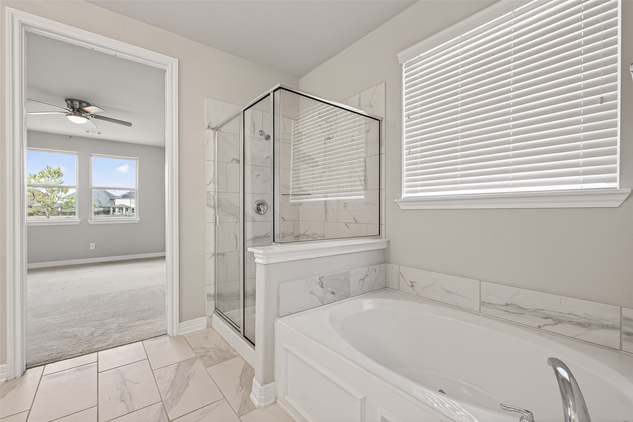 444 Round Lake Drive Rosenberg, TX 77469 - Photo 28 of 50