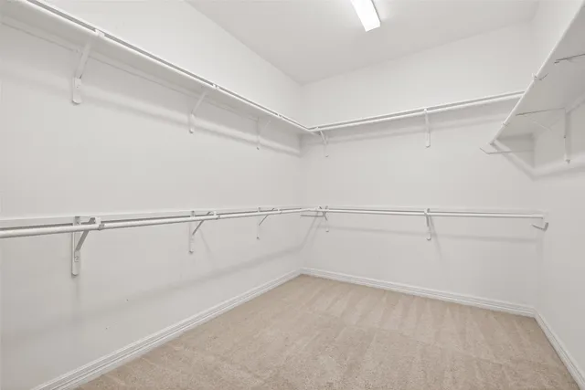 $484,900 | 444 Round Lake Drive, Rosenberg, TX 77469