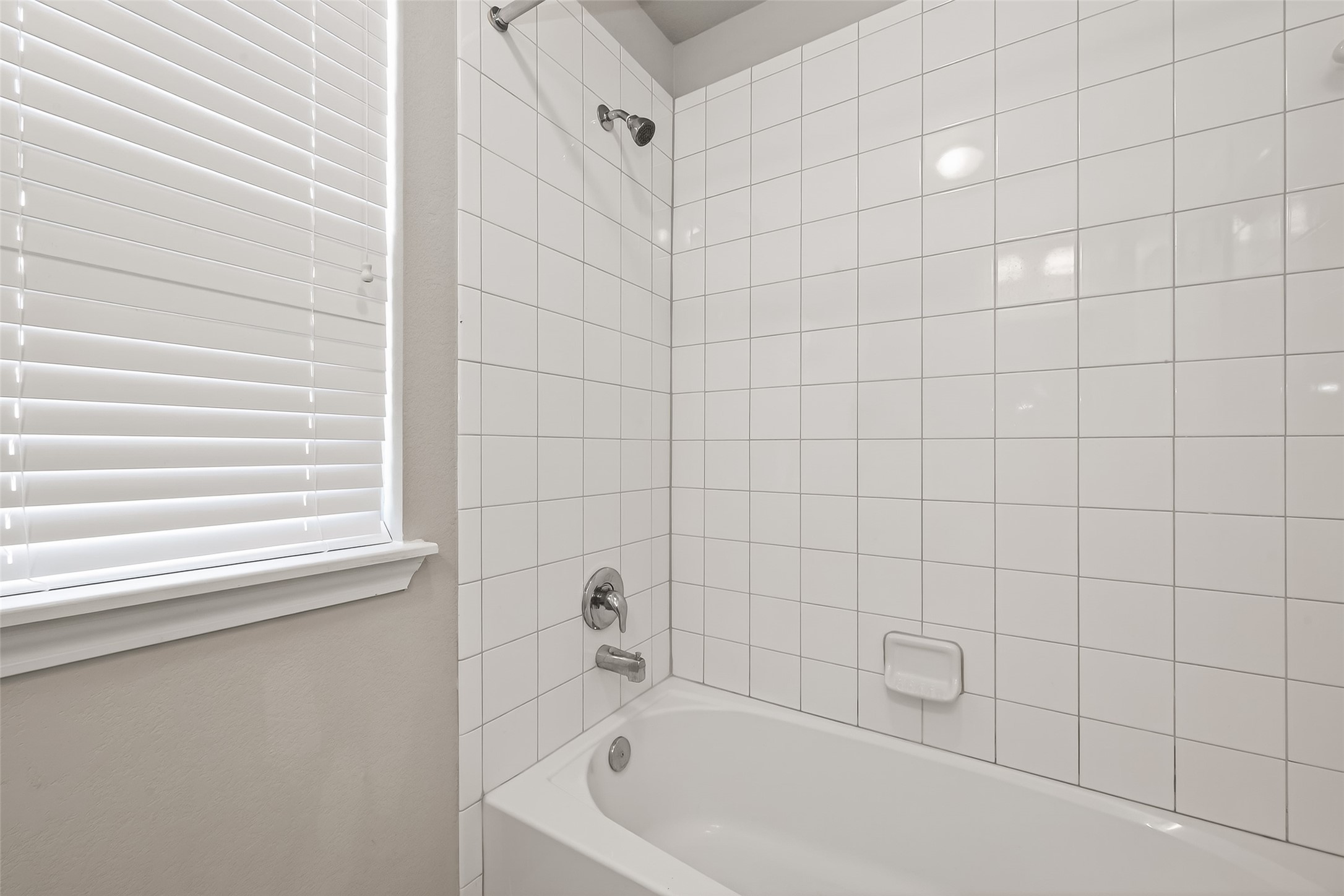 444 Round Lake Drive Rosenberg, TX 77469 - Photo 32 of 50