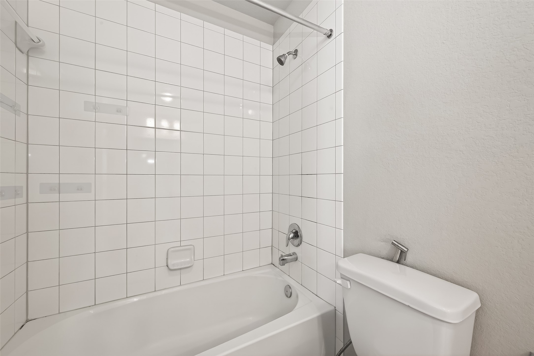 444 Round Lake Drive Rosenberg, TX 77469 - Photo 35 of 50