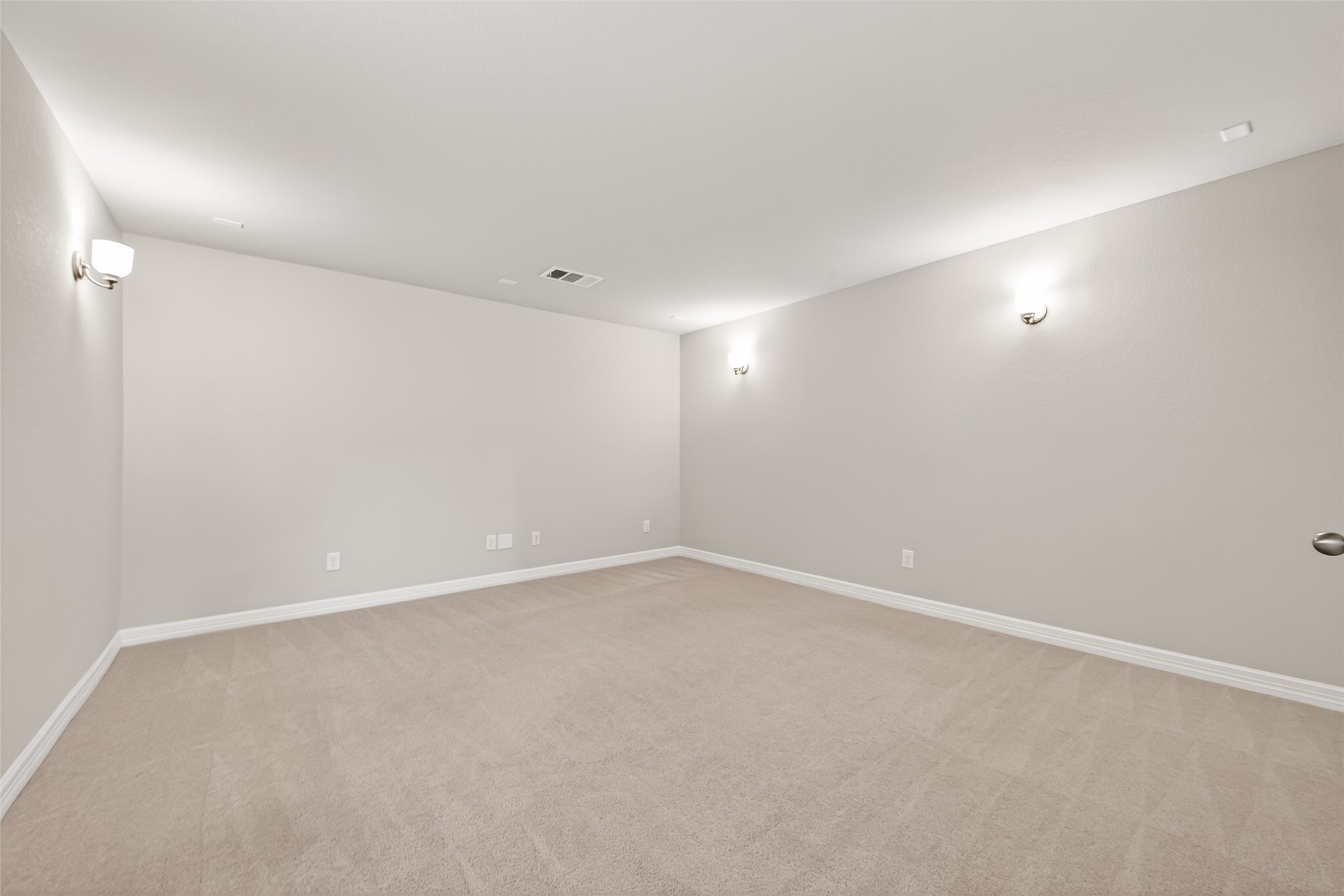 444 Round Lake Drive Rosenberg, TX 77469 - Photo 40 of 50