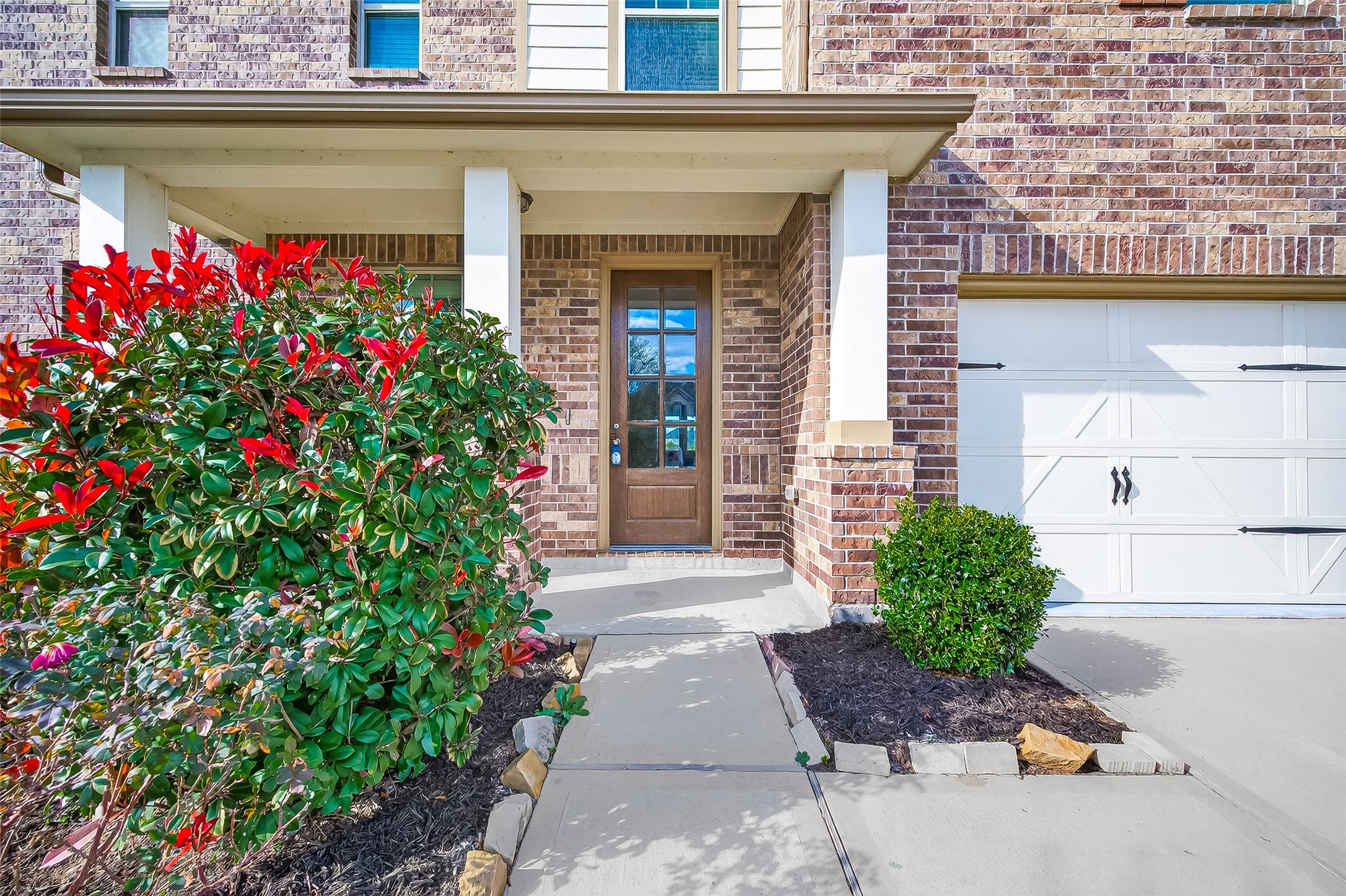 444 Round Lake Drive Rosenberg, TX 77469 - Photo 8 of 50