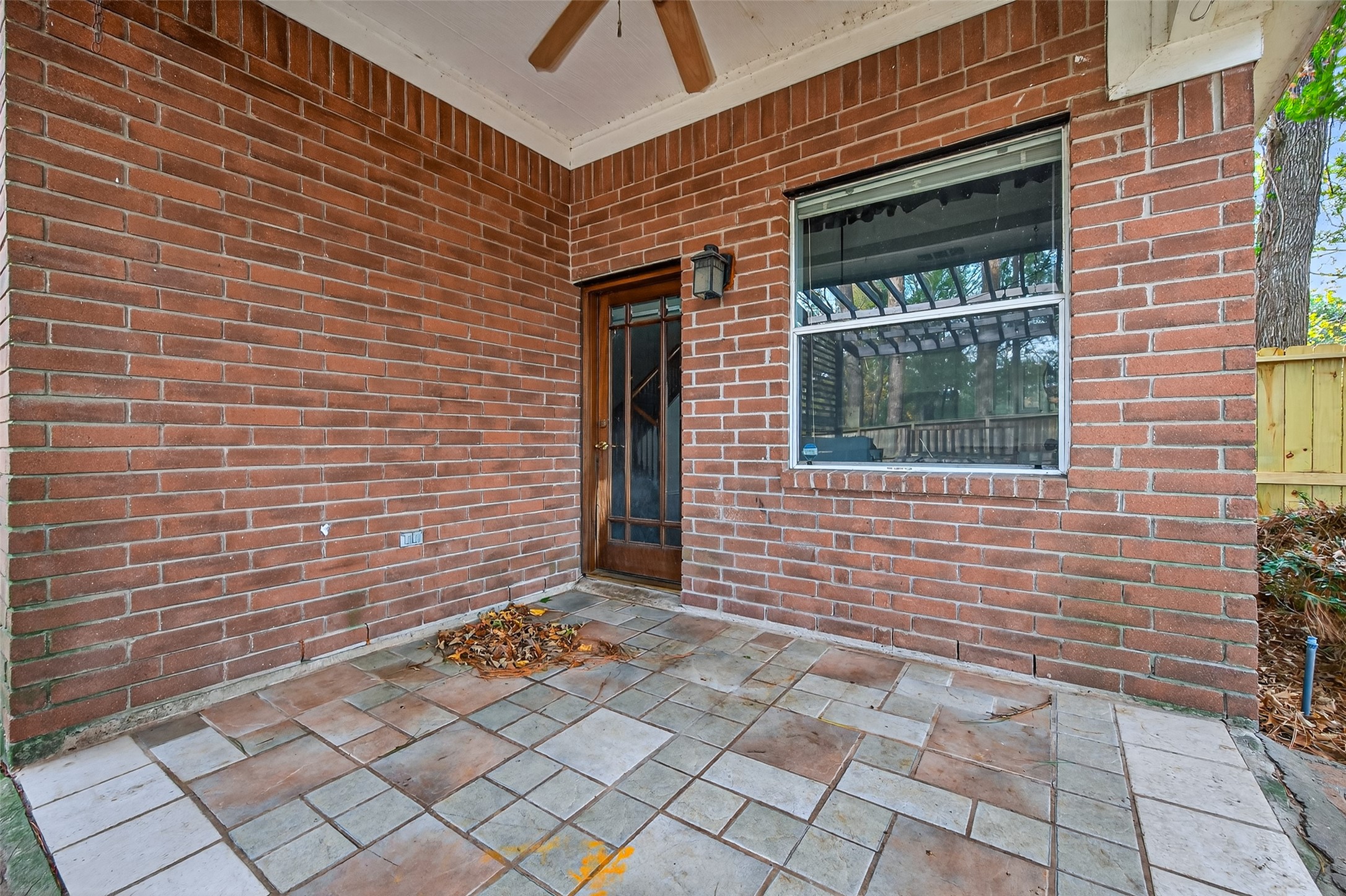19331 Timber Tree Court Humble, TX 77346 - Photo 40 of 43 a view of door