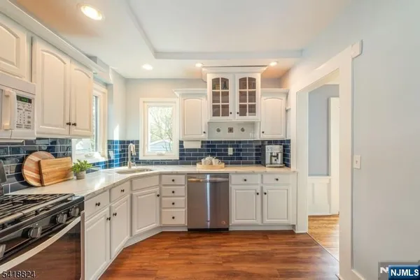 $799,000 | 20 Columbus Avenue, Montclair, NJ 07042