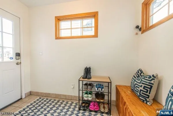 $799,000 | 20 Columbus Avenue, Montclair, NJ 07042