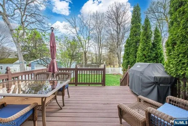 $799,000 | 20 Columbus Avenue, Montclair, NJ 07042