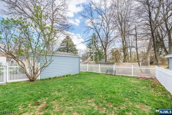 $799,000 | 20 Columbus Avenue, Montclair, NJ 07042
