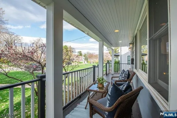 $799,000 | 20 Columbus Avenue, Montclair, NJ 07042