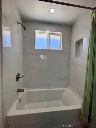 $3,500 | 15323 Via Verita Avenue, Hacienda Heights, CA 91745