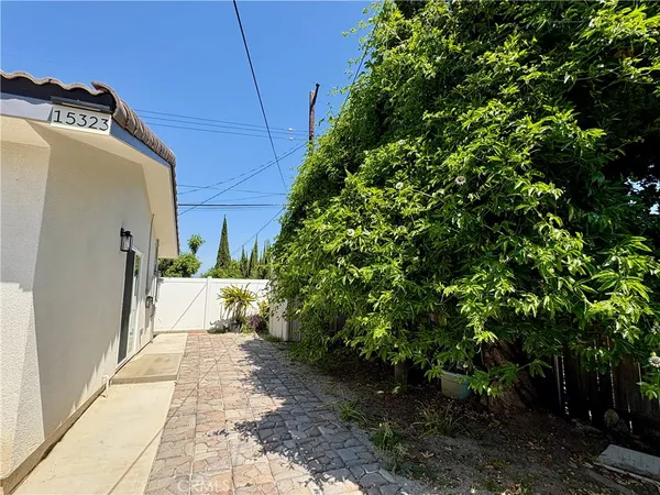 $3,500 | 15323 Via Verita Avenue, Hacienda Heights, CA 91745