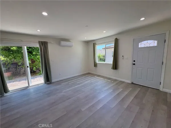 $3,500 | 15323 Via Verita Avenue, Hacienda Heights, CA 91745