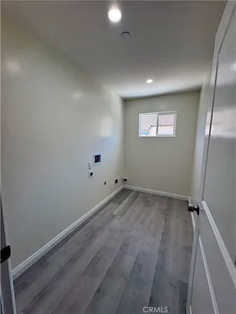 $3,500 | 15323 Via Verita Avenue, Hacienda Heights, CA 91745