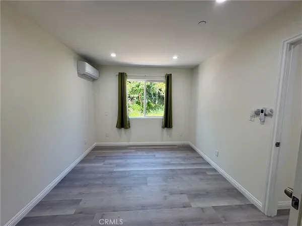 $3,500 | 15323 Via Verita Avenue, Hacienda Heights, CA 91745