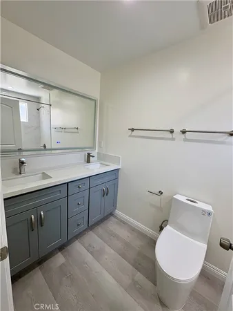 $3,500 | 15323 Via Verita Avenue, Hacienda Heights, CA 91745