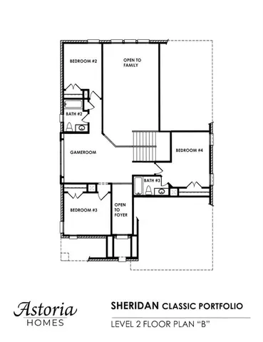 $399,990 | 250 Devonshire Drive, Greenville, TX 75401