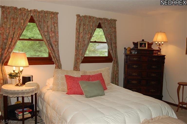 2618 Princeton Road Cleveland, OH 44118 - Photo 12 of 20 Gallery Image 12
