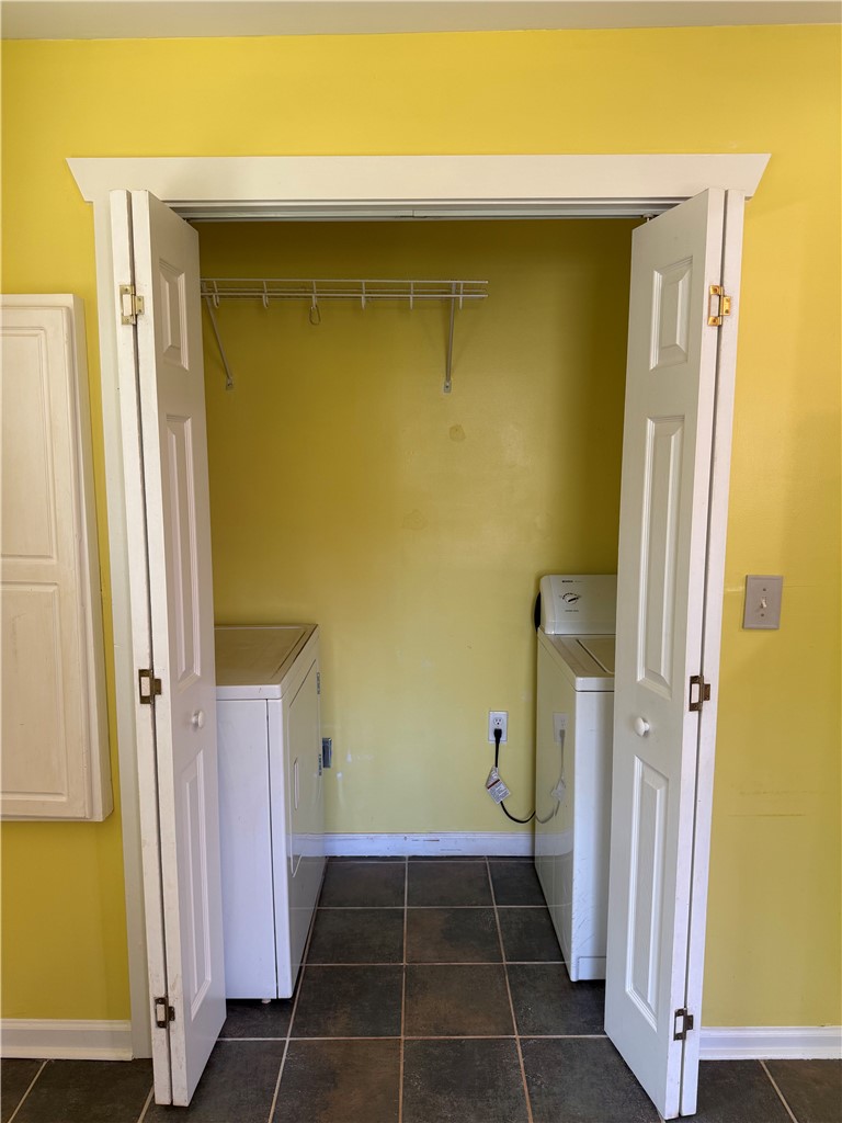 106 Evans Place Clemson, SC 29631 - Photo 7 of 23