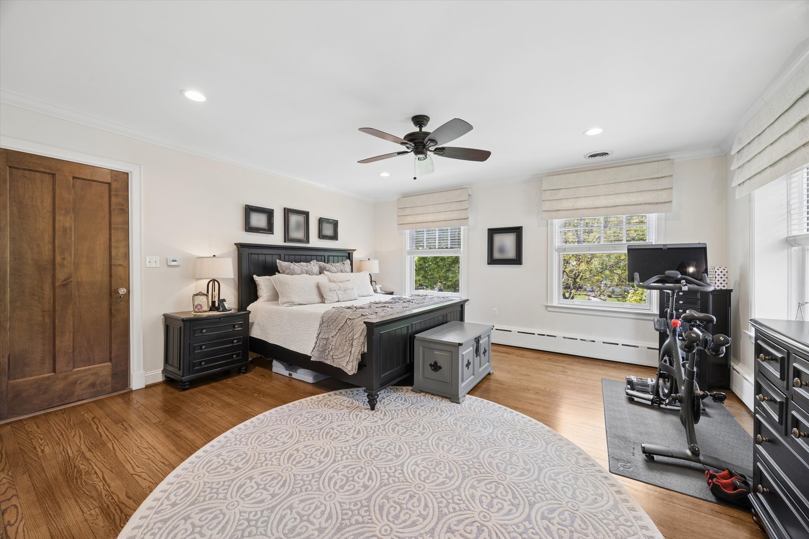 197 Woodside Road Riverside, IL 60546 - Photo 28 of 51 Gallery Image 28