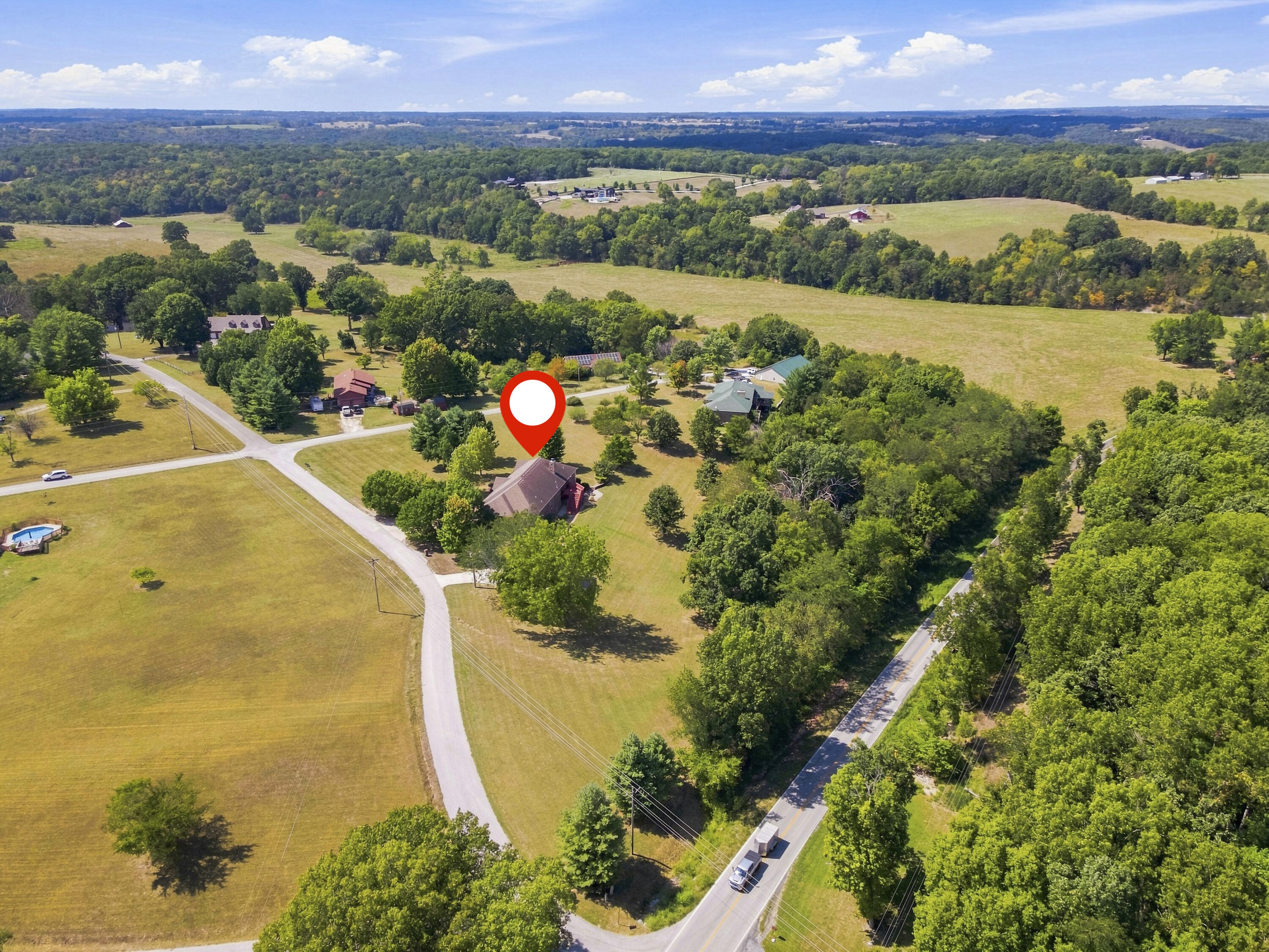 1682 West Country Road Nixa, MO 65714 - Photo 70 of 75 83-print-DJI_0528a
