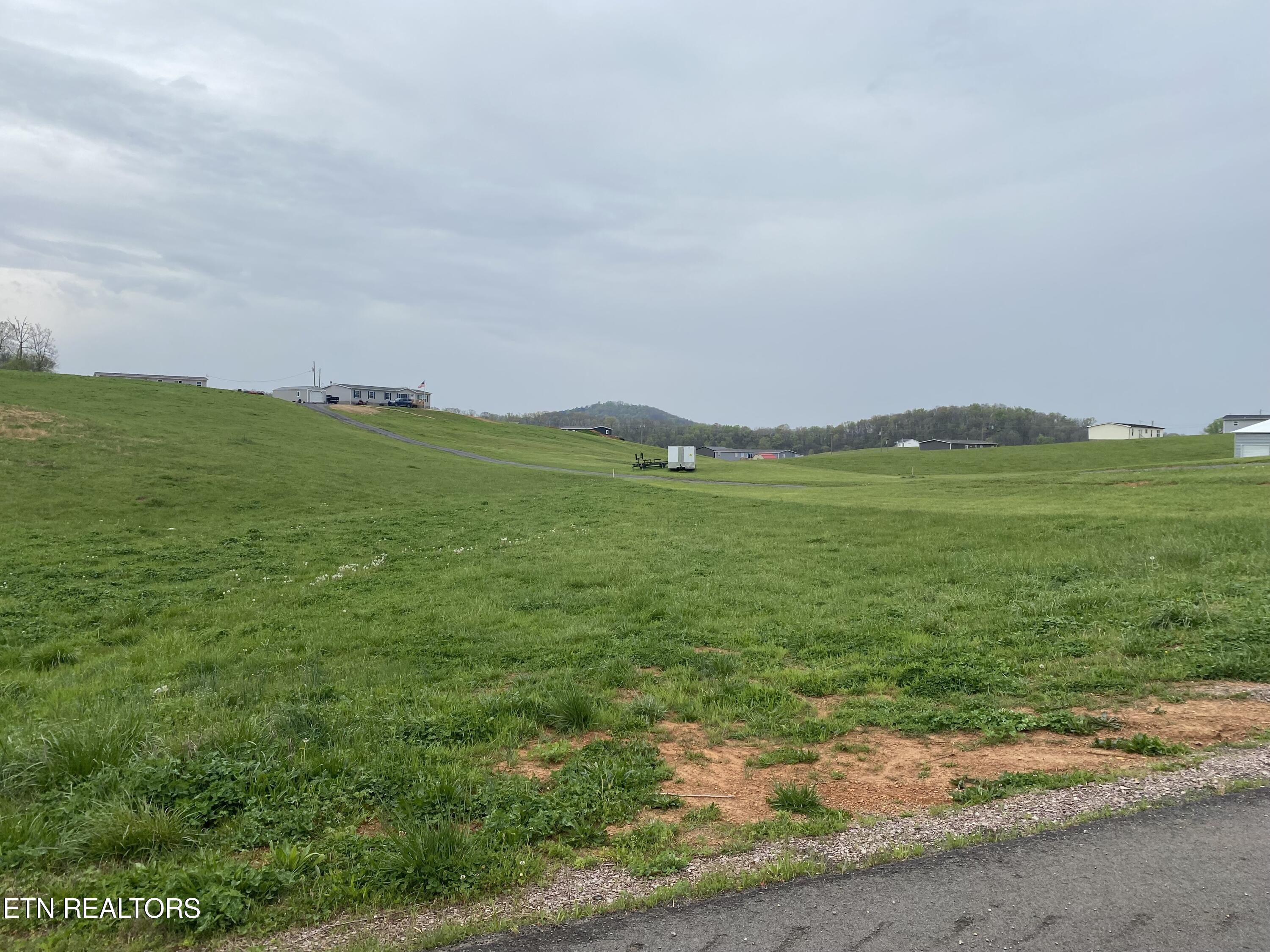 Lot # Schertz Lane Rutledge, TN 37861 - Photo 1 of 2 SCHERTZ LANE 1