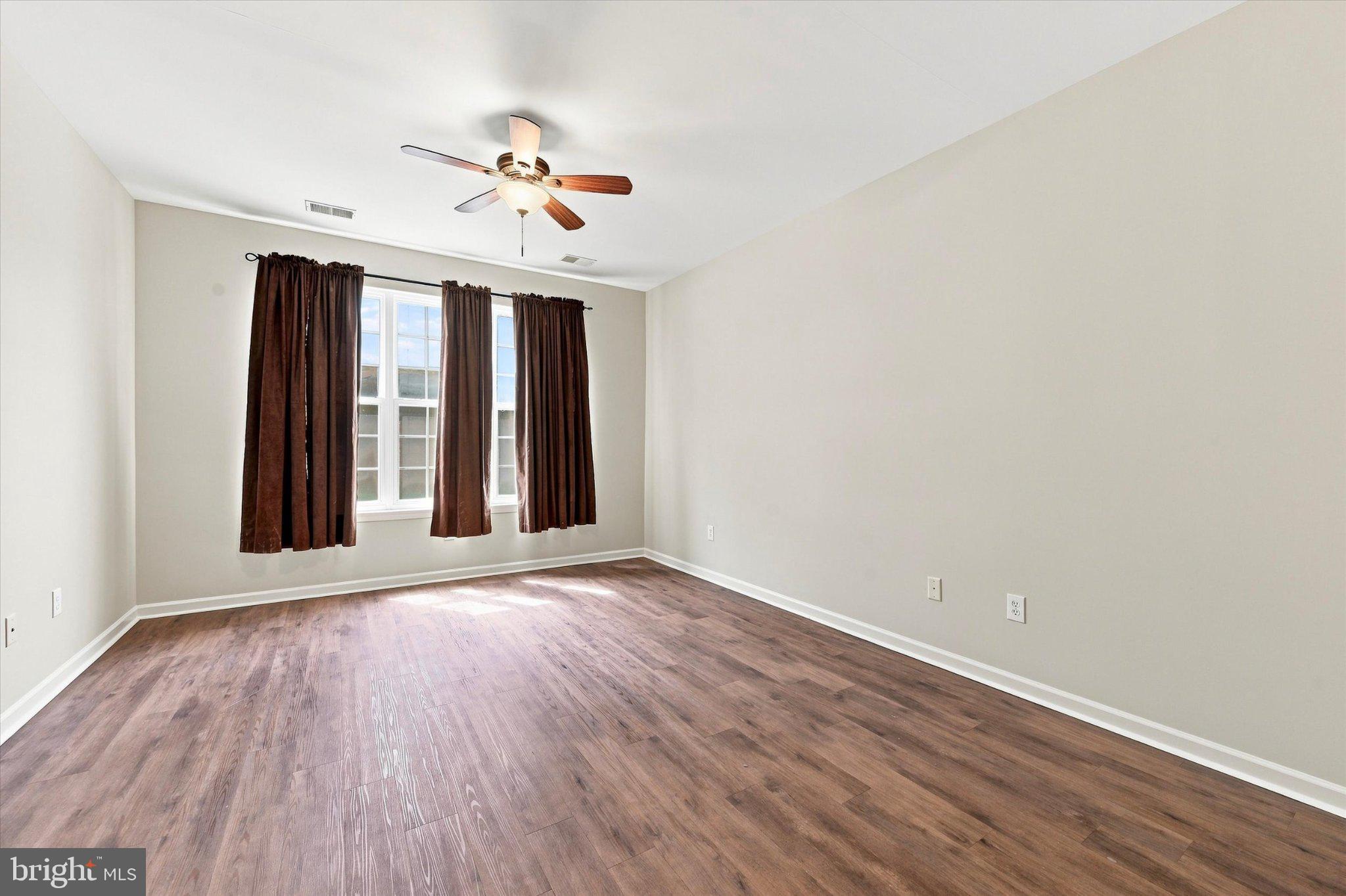 137 Stoyer Road Coatesville, PA 19320 - Photo 16 of 25 Gallery Image 16
