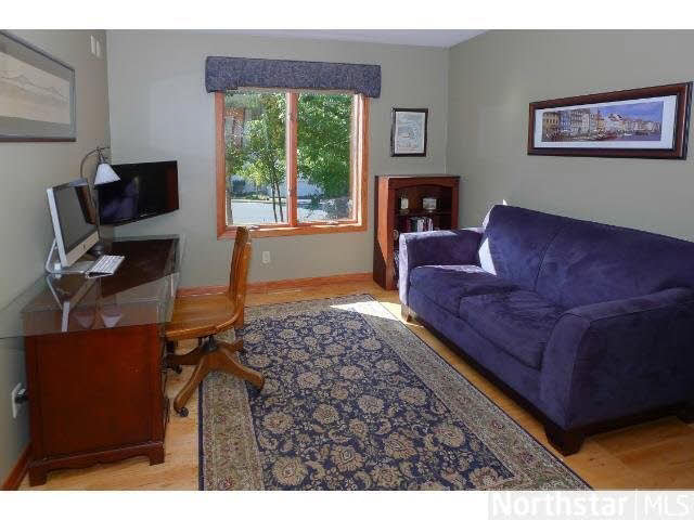 756 Summit Lane Hudson, WI 54016 - Photo 12 of 18 Gallery Image 12