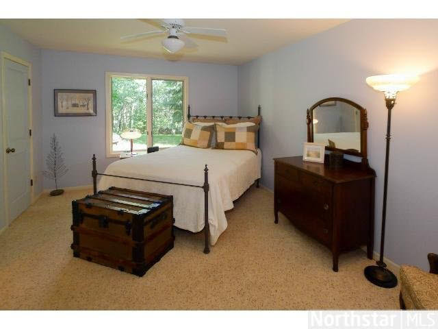 756 Summit Lane Hudson, WI 54016 - Photo 13 of 18 Gallery Image 13