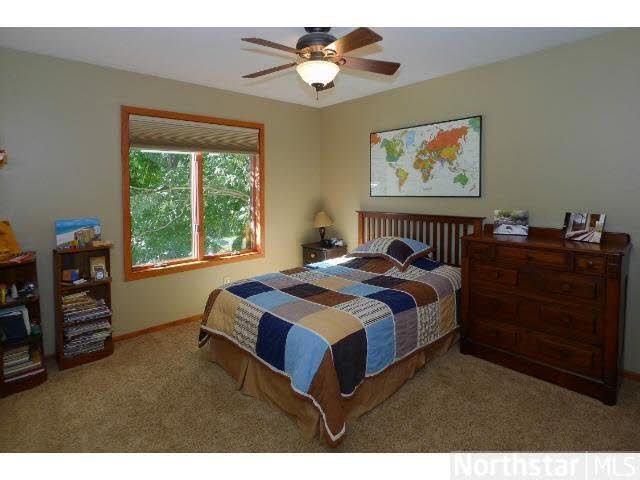756 Summit Lane Hudson, WI 54016 - Photo 14 of 18 Gallery Image 14