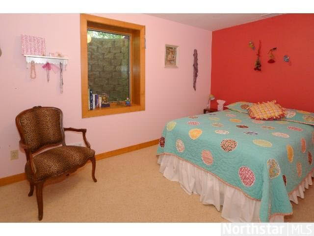 756 Summit Lane Hudson, WI 54016 - Photo 15 of 18 Gallery Image 15
