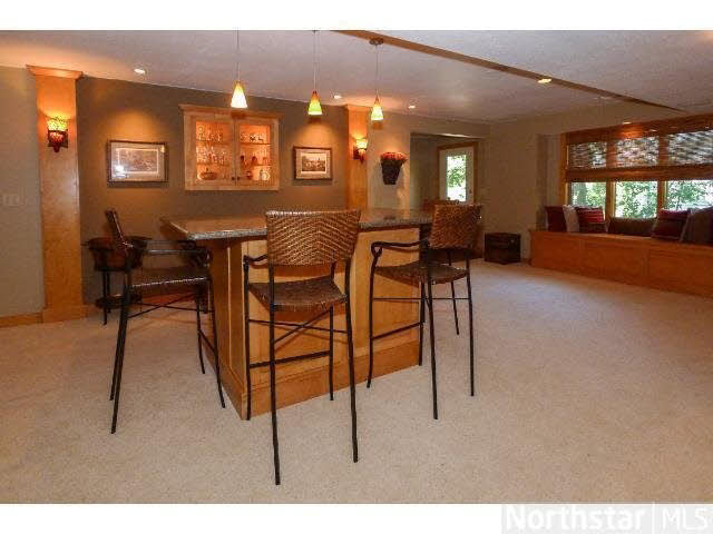 756 Summit Lane Hudson, WI 54016 - Photo 16 of 18 Gallery Image 16