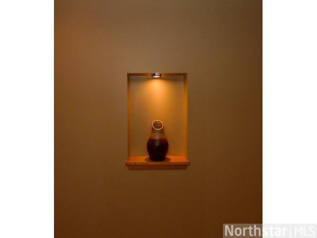 756 Summit Lane Hudson, WI 54016 - Photo 18 of 18 Gallery Image 18