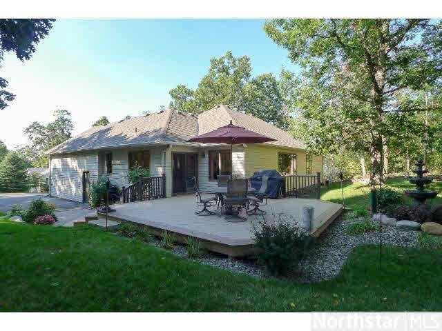 756 Summit Lane Hudson, WI 54016 - Photo 2 of 18 Gallery Image 2